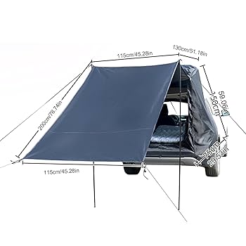 カーズ 日除けテント？ 楽天市場】【公式】カーズ サンシェード 日除け 遮光品